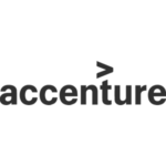 Accenture-logo-negroSales-Business-School.png