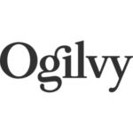 Ogilvy-logo-negroSales-Business-School.png