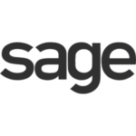 Sage-logo-negroSales-Business-School.png