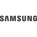 Samsung-logo-negroSales-Business-School.png