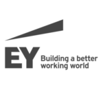 logo-EY-Sales-Business-School-copia.png