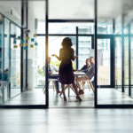 De director de Ventas a Chief Sales Officer (CSO) la metamorfosis que transforma el nuevo liderazgo comercial