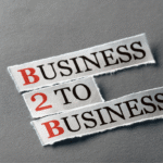 Ventas B2B: el rol del Consultor y la importancia de una metodología efectiva