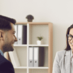 Del Account Manager operativo al Key Account Manager (KAM) estratégico. Sales Business School. Escuela de Negocios