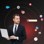 Social listening para Ventas: qué es, ejemplo práctico y herramientas